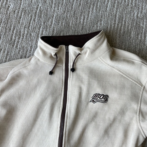 Vintage Jacket (m) - Picture 3 of 3